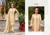 Andaaz By Riaz Arts Cambric Cotton Printed Dress Material Wholesale Online